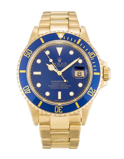 submariner replica watch|is my rolex submariner real.